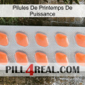 Power Spring Pills 26